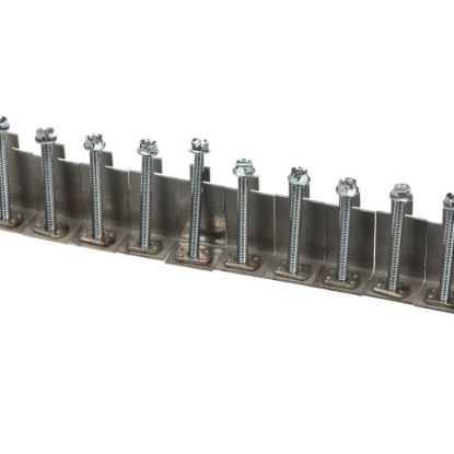 Picture of Wells WS-22593 Wellslok Ext Kit Rect Ul