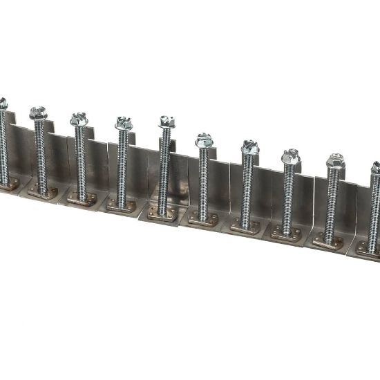 Picture of Wells WS-22593 Wellslok Ext Kit Rect Ul
