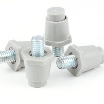 Picture of Wells WS-21109 Leg,1-set Of 4 Plastic
