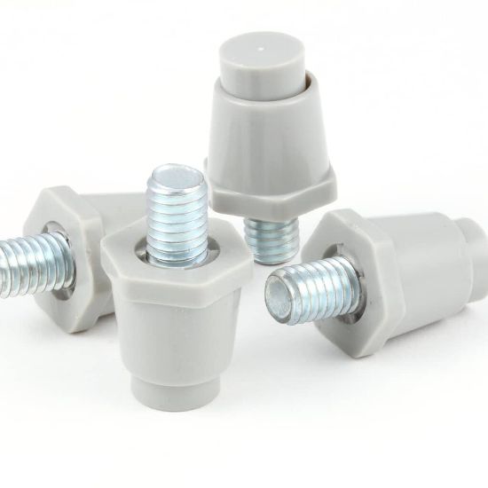Picture of Wells WS-21109 Leg,1-set Of 4 Plastic
