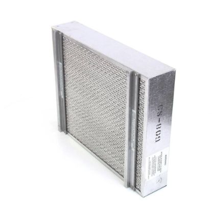 Picture of Wells WS-22402 Filter Assembly Hepa