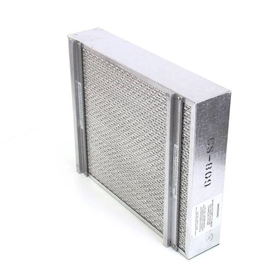 Picture of Wells WS-22402 Filter Assembly Hepa