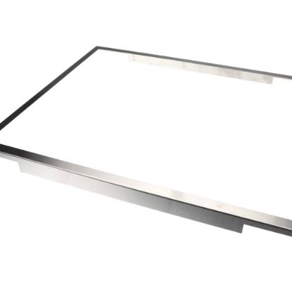 Picture of Wells WS-22697 Pan Rail For Rcp-7200