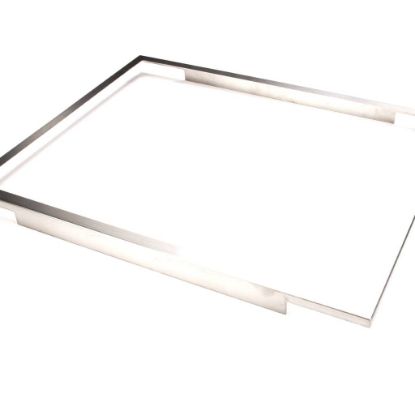 Picture of Wells WS-22698 Pan Rail For Rcp-7300