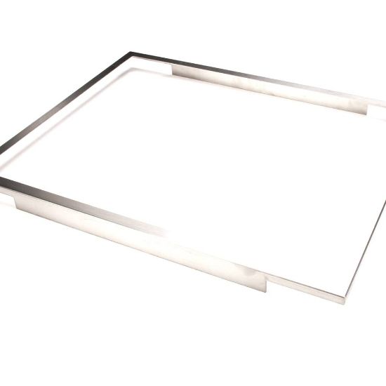 Picture of Wells WS-22698 Pan Rail For Rcp-7300