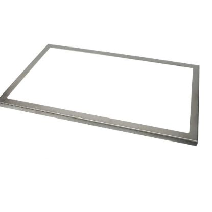 Picture of Wells WS-22696 Pan Rail For Icp-7100