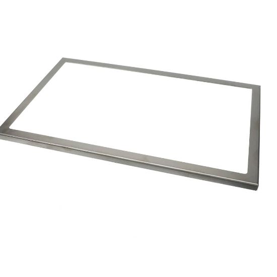 Picture of Wells WS-22696 Pan Rail For Icp-7100