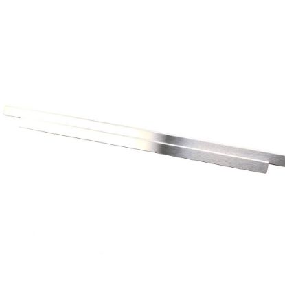 Picture of Wells WS-23318 Pan Rail For Hrcp7200