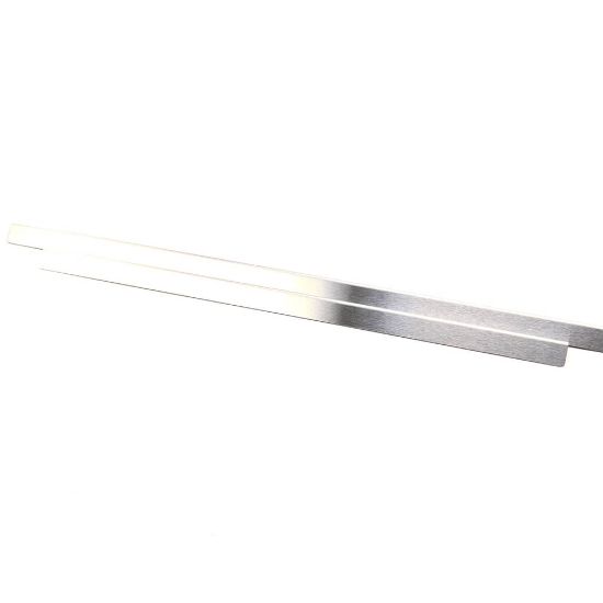 Picture of Wells WS-23318 Pan Rail For Hrcp7200