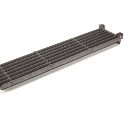 Picture of Wells WS-23222 Grate - Charbroiler Hdcb
