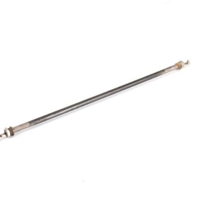 Picture of Wells WS-50005 Elem 120V 225W Broiler