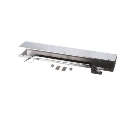 Picture of Wells WS-500687 Kit Handle B44/446 B50/506