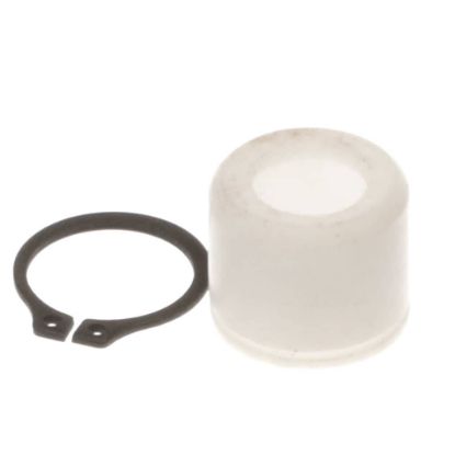 Picture of Wells WS-50231 Basker Lift Rod Seal-teflon