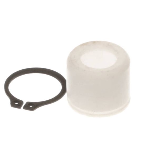 Picture of Wells WS-50231 Basker Lift Rod Seal-teflon