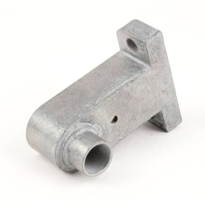 Picture of Wells WS-50183 Hinge Bracket End