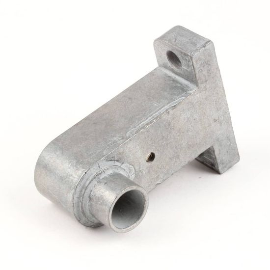 Picture of Wells WS-50183 Hinge Bracket End