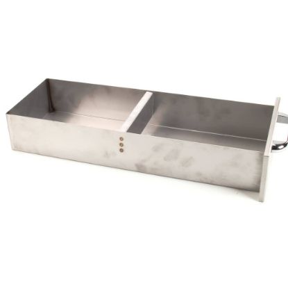 Picture of Wells WS-50279 Grease Tray Assembly Complete