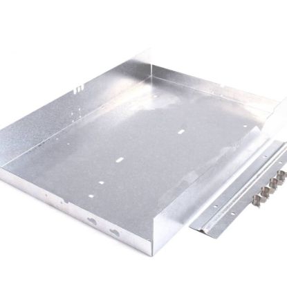 Picture of Wells WS-503370 Element Pan Only