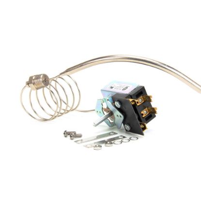 Picture of Wells WS-50290 Thermo Hw10 Kit