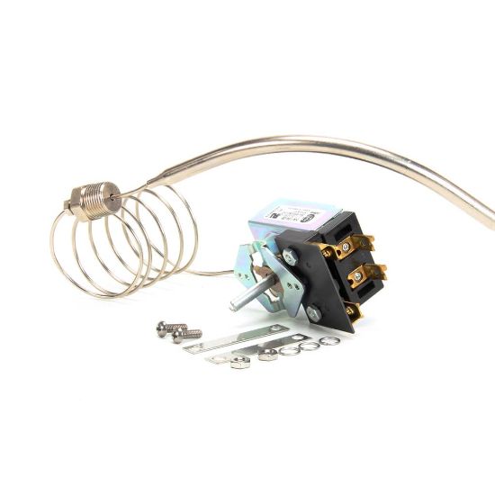 Picture of Wells WS-50290 Thermo Hw10 Kit