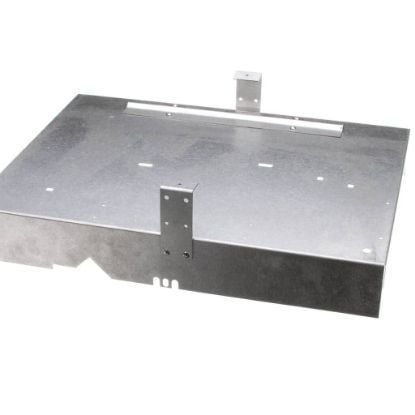 Picture of Wells WS-503702 Element Pan Kit