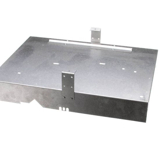 Picture of Wells WS-503702 Element Pan Kit