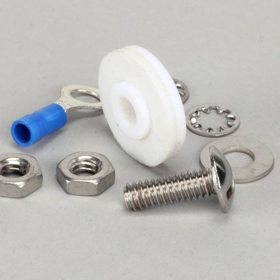 Picture of Wells WS-503713 Probe Assembly, Ss Autofil Wrmr