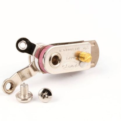 Picture of Wells WS-50374 Safety Thermostat