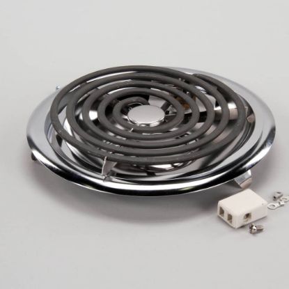 Picture of Wells WS-50293 Element Assy Kit, 240V @ 2600W