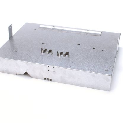 Picture of Wells WS-503842 Kit-elem Pan W/o Element Mod