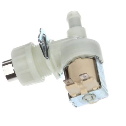Picture of Wells WS-504939 Valv Sol Tp Sgl 240V
