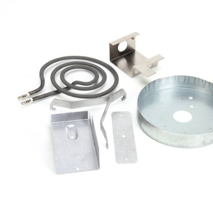 Picture of Wells WS-50387 Element Kit