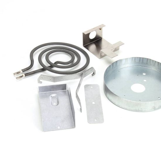 Picture of Wells WS-50387 Element Kit