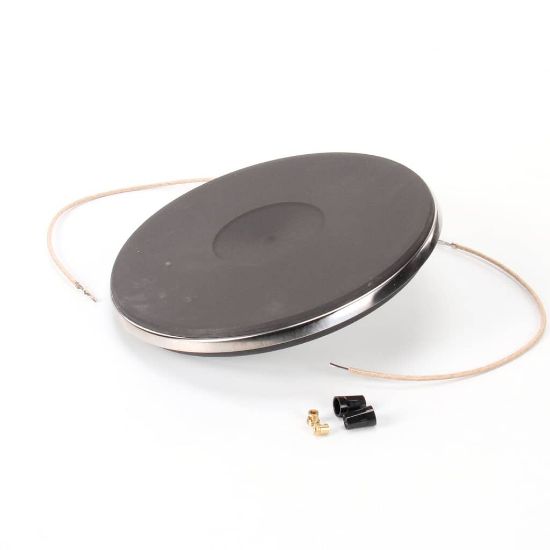 Picture of Wells WS-503973 Elem Hotplate Upgrade Fused