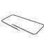Picture of Wells WS-50398 Warm Elem 240V 1200W
