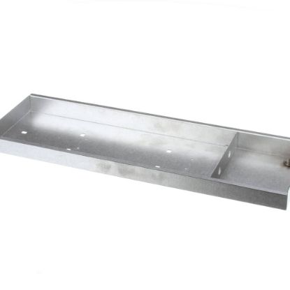 Picture of Wells WS-505643 Element Pan
