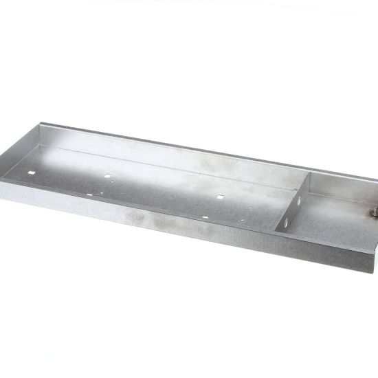 Picture of Wells WS-505643 Element Pan