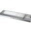 Picture of Wells WS-505643 Element Pan