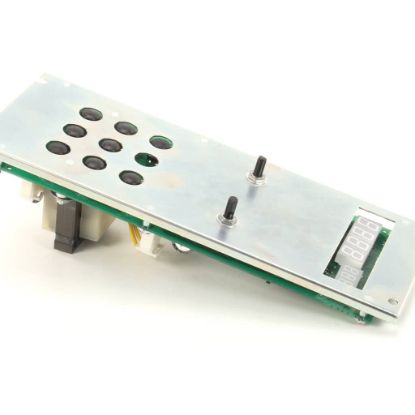Picture of Wells WS-504713 Controller, Time/temp Oven