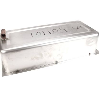 Picture of Wells WS-504101 Pan Assembly 12 X 27 Af