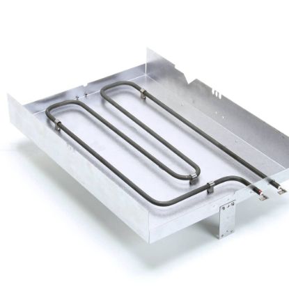 Picture of Wells WS-503843 Kit Pan Elem W/element 208/240V