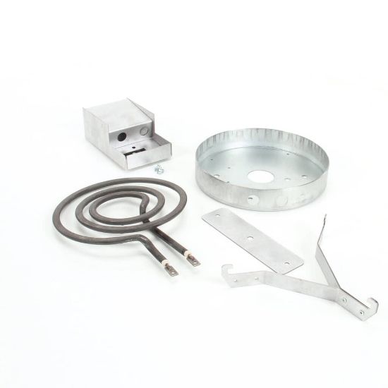 Picture of Wells WS-50389 Element Kit