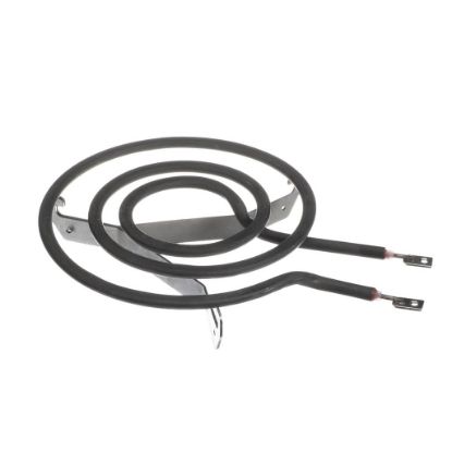 Picture of Wells WS-506273 Heating Element