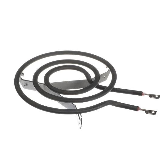 Picture of Wells WS-506273 Heating Element
