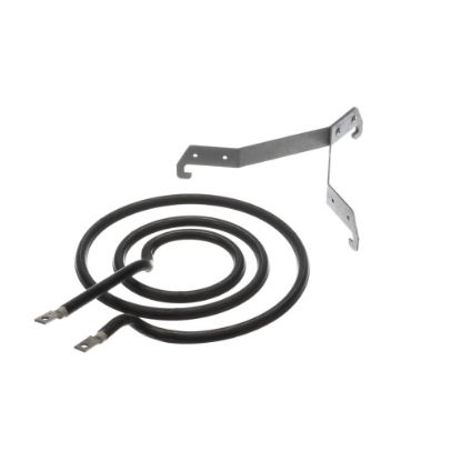 Picture of Wells WS-506275 Kit, Element & Support