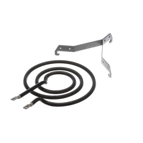 Picture of Wells WS-506275 Kit, Element & Support