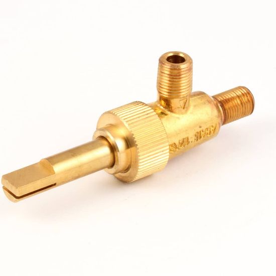 Picture of Wells WS-506631 Gas Control Valve Assy