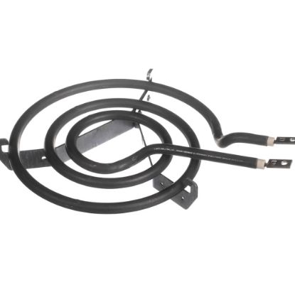 Picture of Wells WS-506274 Kit, Element & Support