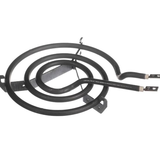 Picture of Wells WS-506274 Kit, Element & Support