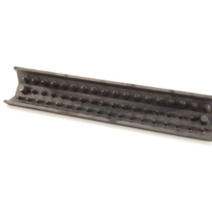 Picture of Wells WS-506921 Radiant - Charbroiler